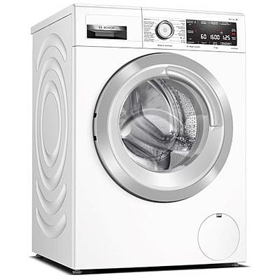 ����� ����� Bosch WAX32M91FG �10 ��"� ���