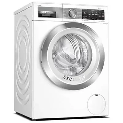 ����� ����� ��� ����� 10 �"� Bosch WAXH2E91NL ���