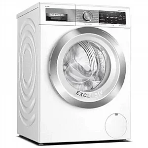 ����� ����� ��� ����� 10 �"� Bosch WAXH2E91NL ���