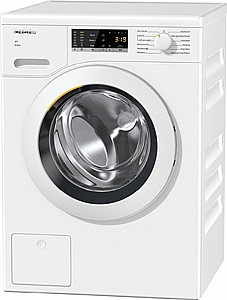 ����� ����� ���� ����� Miele WCA020 �7 ��"� ����