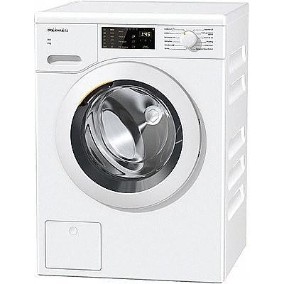 ����� ����� ���� ����� Miele WCD120 �8 ��"� ����