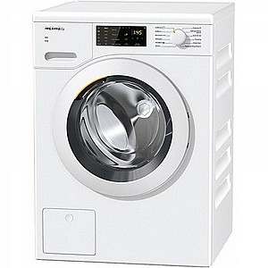 ����� ����� ���� ����� Miele WCD120 �8 ��"� ����