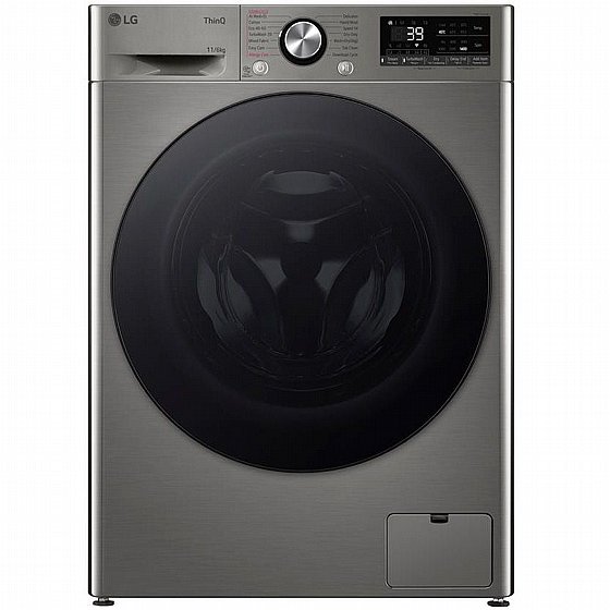 ����� ����� + ����� 11 �"� LG ��� WD11614GBB
