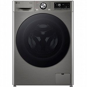 ����� ����� + ����� 11 �"� LG ��� WD11614GBB