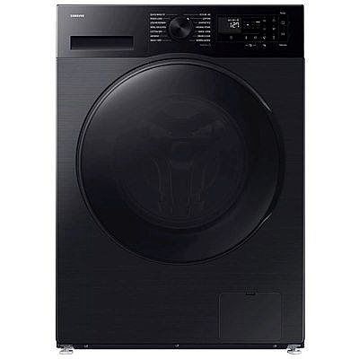 ����� ����� ������ ����� - 6/11 �"� WD11DG5B15BB Samsung ������