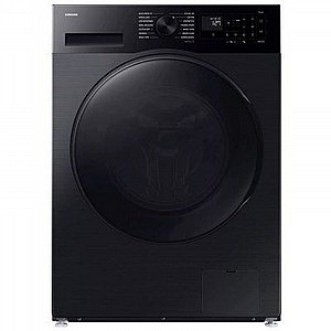 ����� ����� ������ ����� - 6/11 �"� WD11DG5B15BB Samsung ������