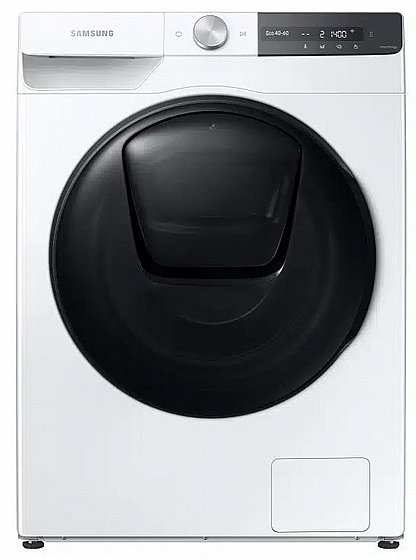 ����� ����� ������ ����� - 6/9 �"� WD90T6542BE Samsung ������