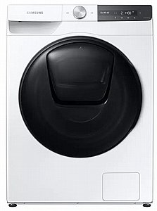����� ����� ������ ����� - 6/9 �"� WD90T6542BE Samsung ������