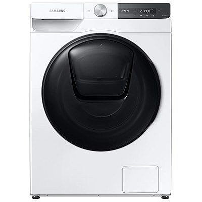 ����� ����� ������ ����� 9 �"� Samsung ������ WD9ST6542BE