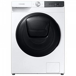 ����� ����� ������ ����� 9 �"� Samsung ������ WD9ST6542BE