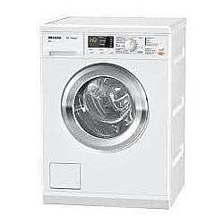 ����� ����� 7 �"� ��� ���� ���� Miele ��� WDA100
