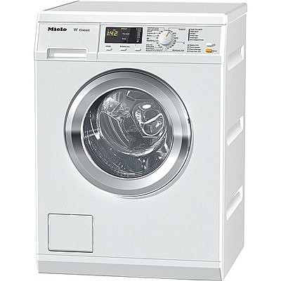 ����� ����� Miele WDA110 �7 ��"� ����