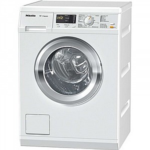 ����� ����� Miele WDA110 �7 ��"� ����