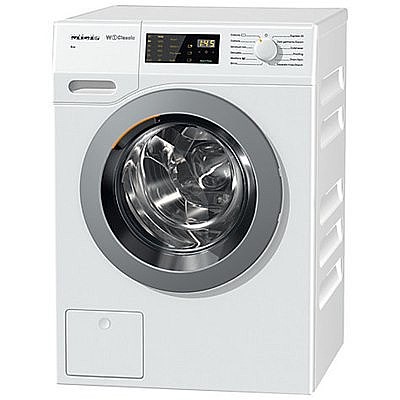 ����� ����� Miele WDB030 �7 ��"� ����