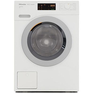 ����� ����� Miele WDB036 �7 ��"� ����