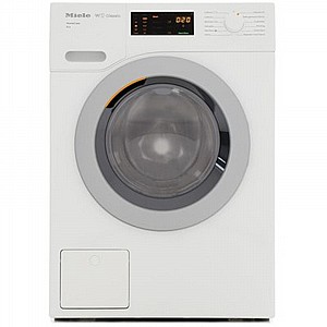 ����� ����� Miele WDB036 �7 ��"� ����