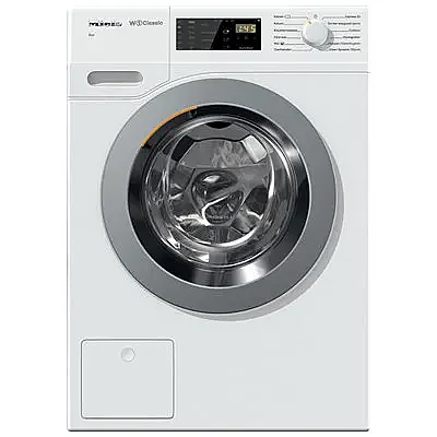 ����� ����� Miele WDD035 �8 ��"� ����