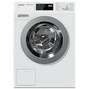 ����� ����� Miele WDD035 �8 ��"� ����