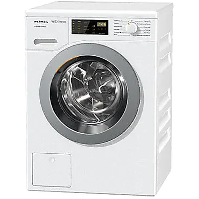 ����� ����� Miele WDD320 �8 ��"� ����