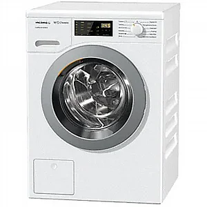 ����� ����� Miele WDD320 �8 ��"� ����