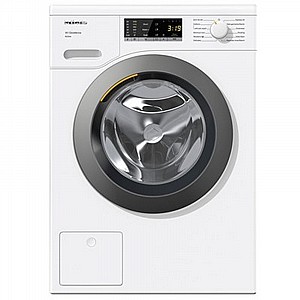 מכונת כביסה Miele WEA0251 WCS Active 7 ק"ג מילה מכונת כביסה Miele WEA0251 WCS Active 7 ק"ג מילה