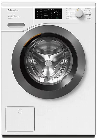 ����� ����� Miele WEB385 WCS �8 ��"� ����