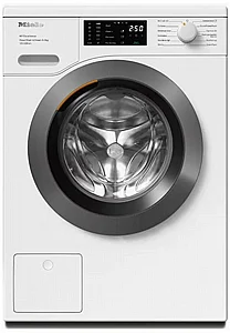 ����� ����� Miele WEB385 WCS �8 ��"� ����