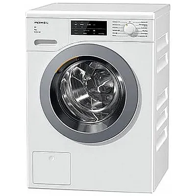 ����� ����� Miele WED125 WCS �8 ��"� ����