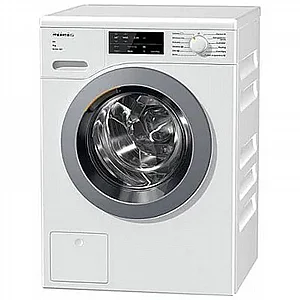 ����� ����� Miele WED125 WCS �8 ��"� ����