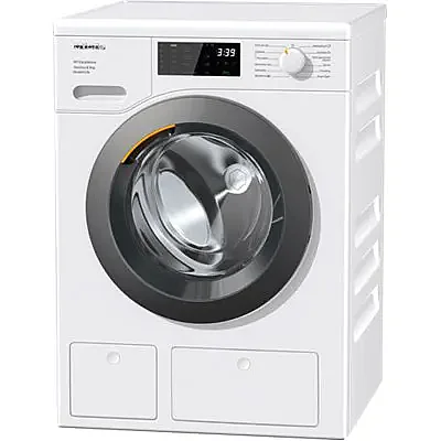 ����� ����� Miele WED665WCS �8 ��"� ����