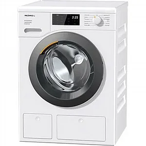 ����� ����� Miele WED665WCS �8 ��"� ����