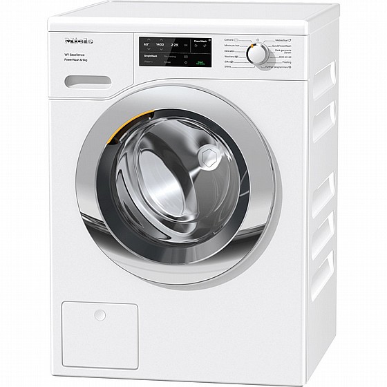 ����� ����� Miele ��� ���� 9 �"� ��� WEG365 ����