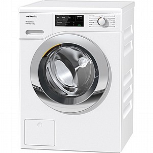 ����� ����� Miele ��� ���� 9 �"� ��� WEG365 ����