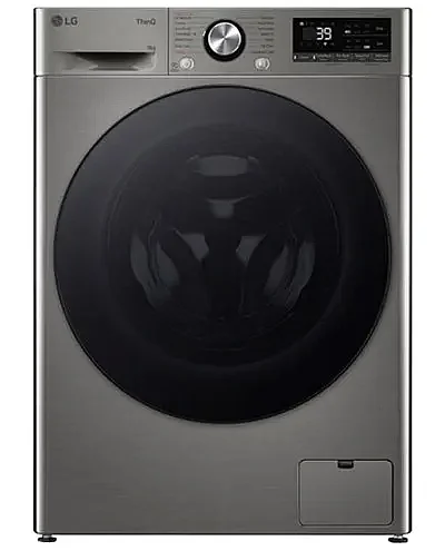 ����� ����� 10 �"� ���� �������� LG WF10214GBB ��� ���� 1,400 ��"� | ���� �����