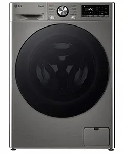 ����� ����� 10 �"� ���� �������� LG WF10214GBB ��� ���� 1,400 ��"� | ���� �����