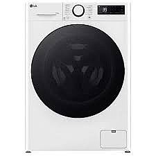 ����� ����� ��� ���� 11 �"� ��� LG WF11114WBB ���