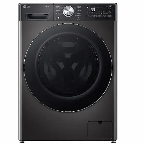 ����� ����� ��� ���� 13 �"� ��� LG WF13314GBC ����