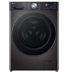 ����� ����� ��� ���� 13 �"� ��� LG WF13314GBC ����