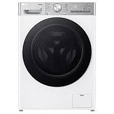 ����� ����� ��� ���� 13 �"� ��� LG WF13314WBC ���
