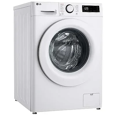 ����� ����� LG WF9014WB �9 ��"�