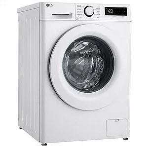 ����� ����� LG WF9014WB �9 ��"�