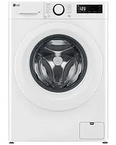 ����� ����� LG WF9014WW �9 ��"�