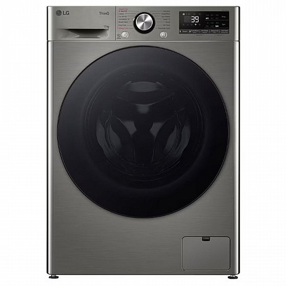 ����� ����� LG WF9214GBB �9 ��"�