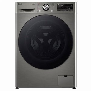 מכונת כביסה LG WF9214GBB 9 ק"ג מכונת כביסה LG WF9214GBB 9 ק"ג