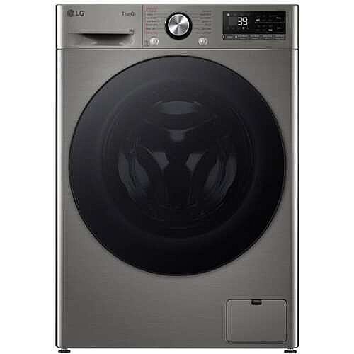 ����� ����� ��� ���� - 8 �"� LG �� �� WFS8214GBB ���� ����� ���� ����� ������ WIFI | ��� ����