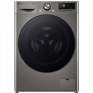 ����� ����� ��� ���� - 8 �"� LG �� �'� WFS8214GBB ���� ����� ���� ����� ������ WIFI | ��� ����