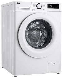 ����� ����� ��� ���� 9 �"� LG ��� WFS9014WW