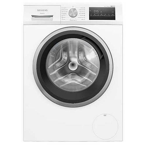 ����� ����� Siemens WG42A1X9IL ����� 9 �"�