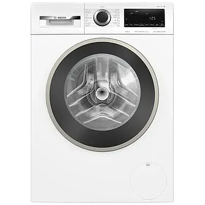 ����� ����� Bosch 9 �"� WGA14400GC 1400 ��"� M.P