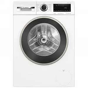 ����� ����� Bosch 9 �"� WGA14400GC 1400 ��"� M.P